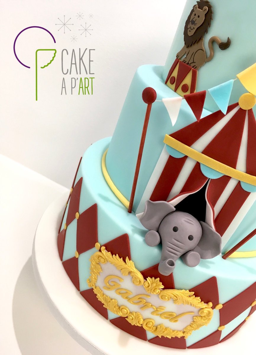 Cake A P Art Gateau Anniversaire Personnalise Theme Cirque Animaux Chapiteau Cakedesign Mariage Wedding Weddingcake Piecemontee Gateau Anniversaire Dessert Personnalise Evenementiel Perpignan Pateasucre Bapteme Enfants Cake A P Art Gateau Anniversaire Personnalise Theme Cirque Animaux Chapiteau Cakedesign Mariage Wedding Weddingcake Piecemontee Gateau Anniversaire Dessert Personnalise Evenementiel Perpignan Pateasucre Bapteme Enfants
