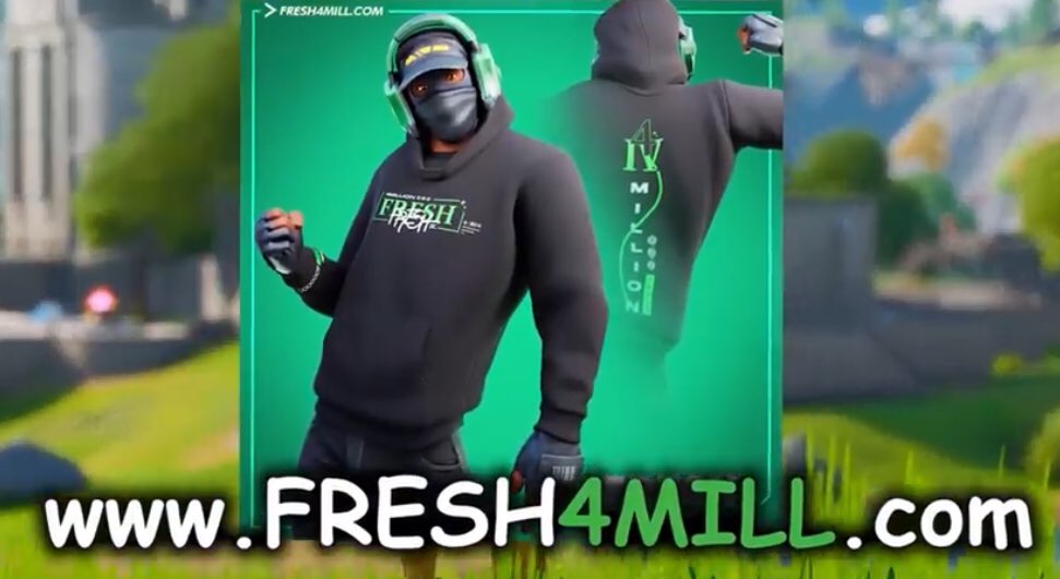 mrfreshasian tweet media
