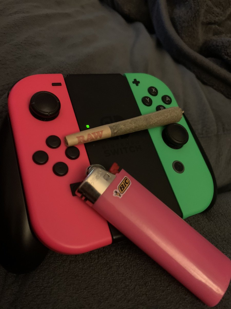 LilKahunaACNH's tweet photo. Animal Crossing stoner rollcall! 

Interact with this tweet and retweet so we can find fellow smokers 😊 https://t.co/1oR10eRagp