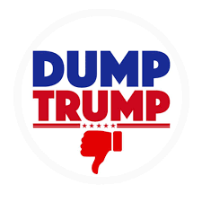 CitizenFBR's tweet photo. @AngelaBelcamino #VoteBlue https://t.co/b2VovKm8Nk