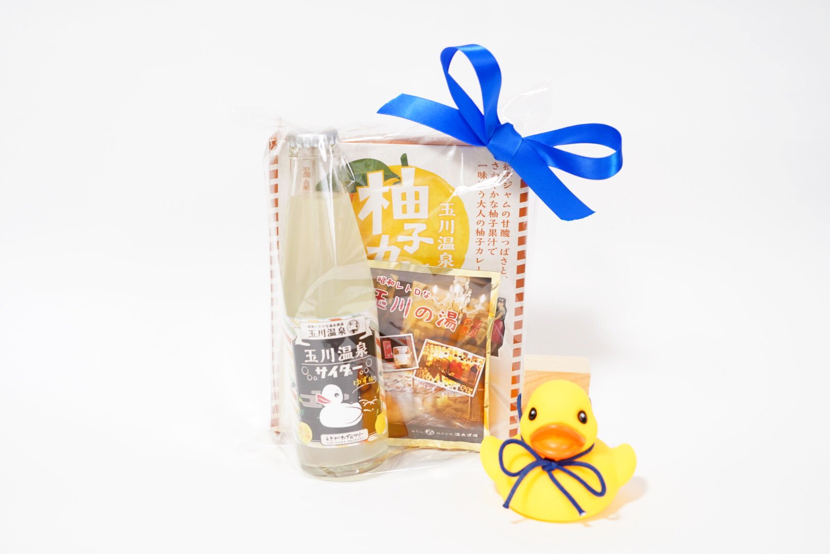 Pr Timesライフスタイル Auf Twitter 昭和レトロな温泉銭湯 玉川温泉が 父の日アヒル風呂ギフトセット をオンラインで販売 T Co Phw4tnykol T Co Fnjjjqhbqw Twitter