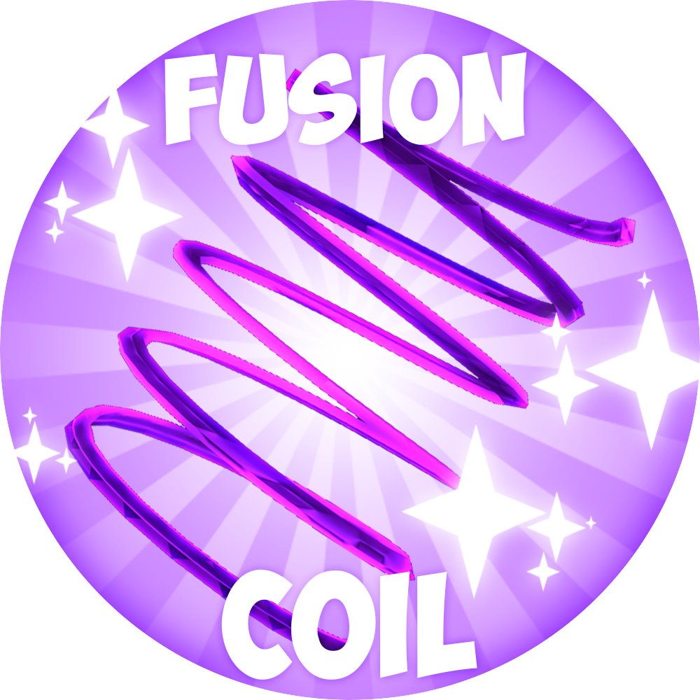 roblox jump coil