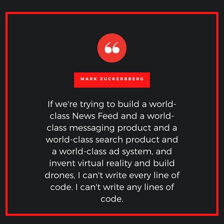 VReddoEduTech's tweet image. “When it comes to the innovation of how we train and educate - We need to leave this to VReddo!!!”  

This is easily one of the top 7 statements made by future clients looking for immediate solutions (or an overhaul) of how they induct and train their staff / how they teach …