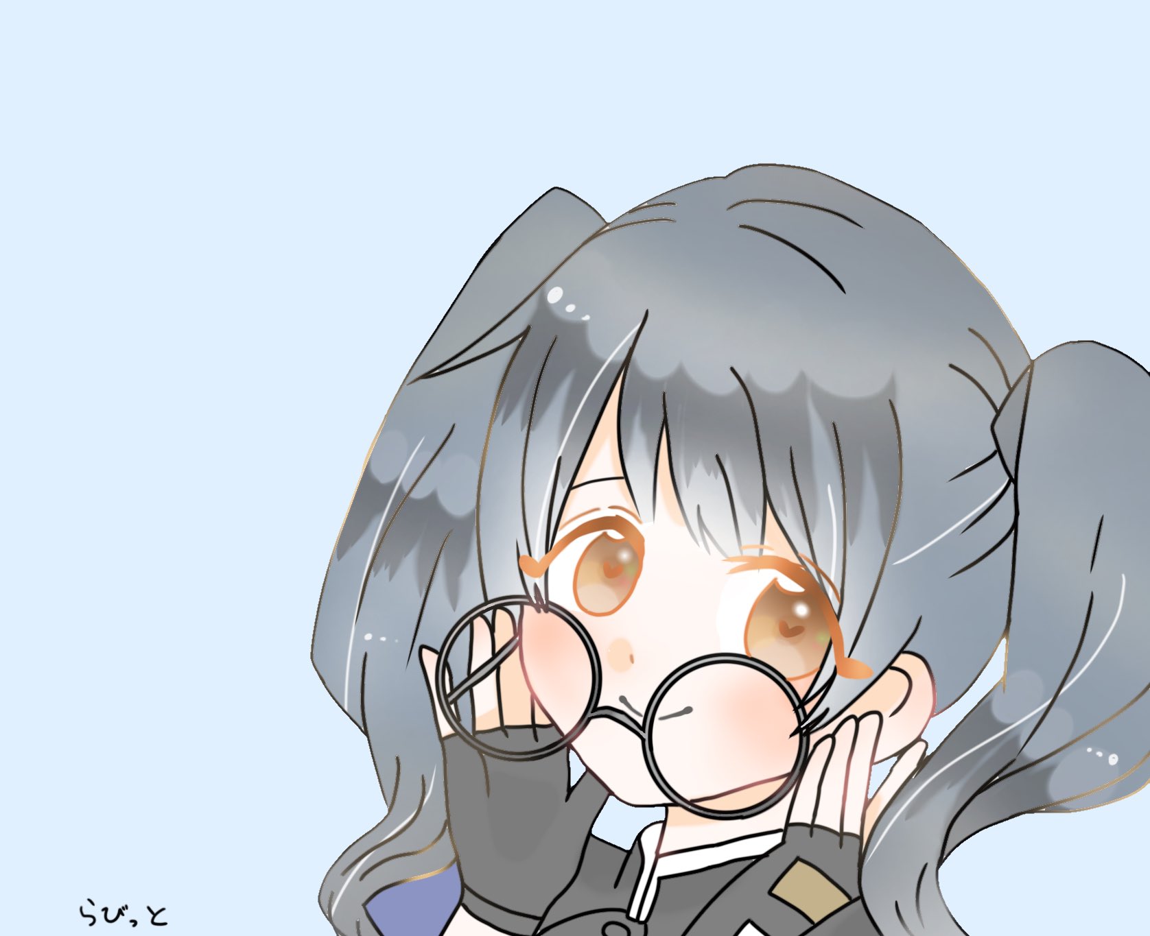 Twitter 上的 Non クリスタルかわいい フォトナ Fortnite フォトナ女子 イラスト T Co Q99tkbkmzj Twitter