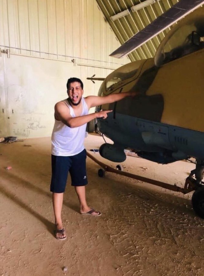 Προβολή εικόνας στο Twitter