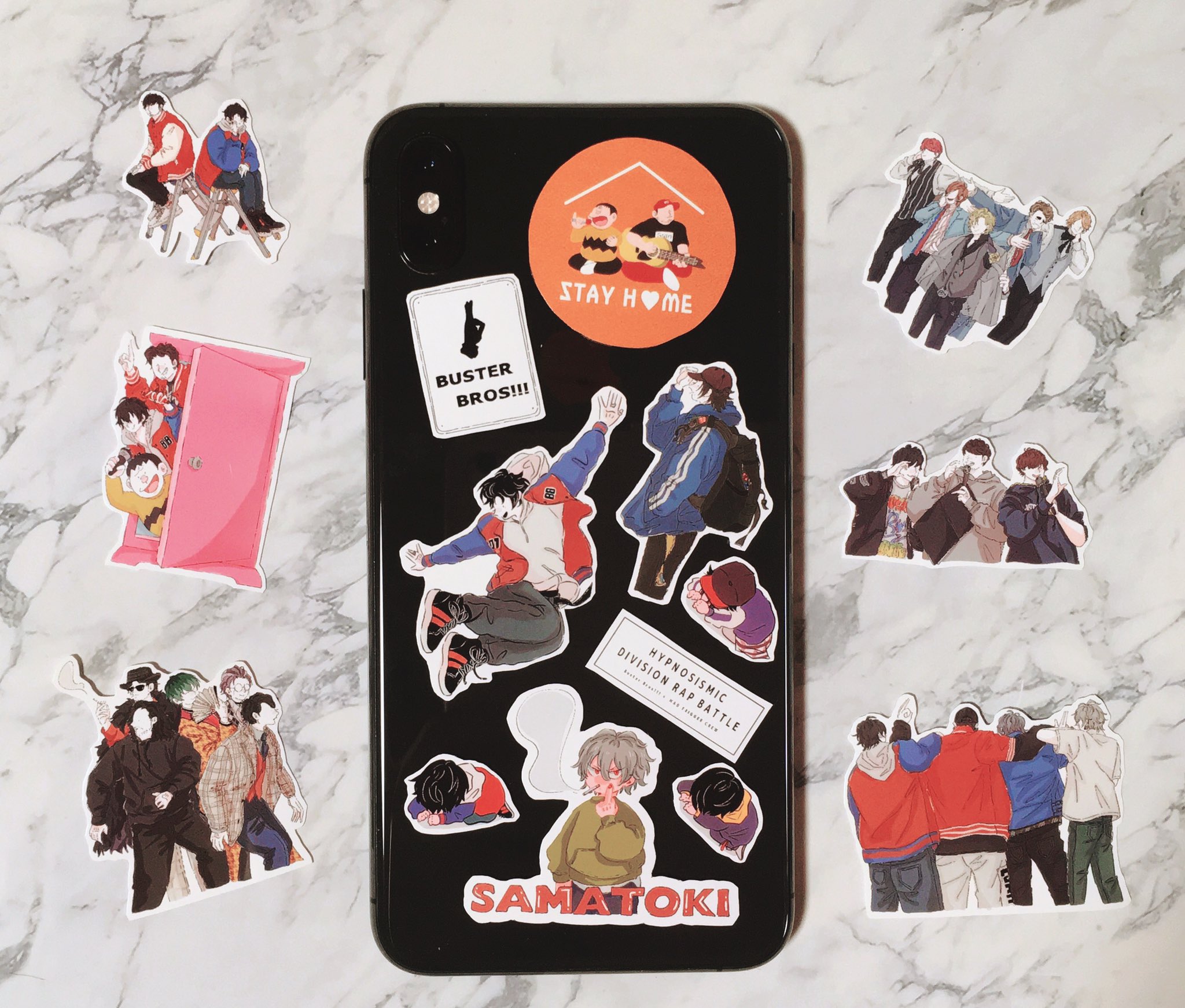 まる ネットプリントのお知らせ 本日から5月26日19時までローソン ファミマでネップリ登録しました シール希望の方は1枚0円です シール対応の機械が設置されてる店舗か確認してね ネットワークプリントを選択 ユーザー番号を入力 画像