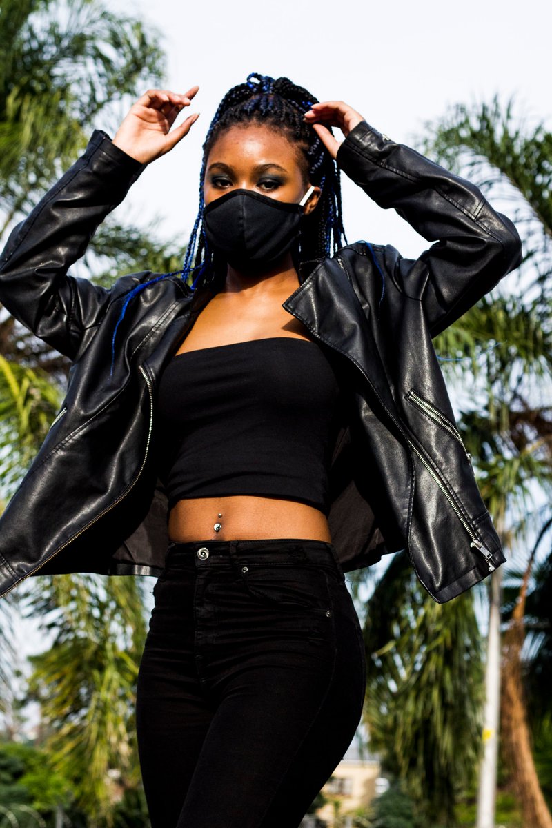 Caption this
#n8tive📸