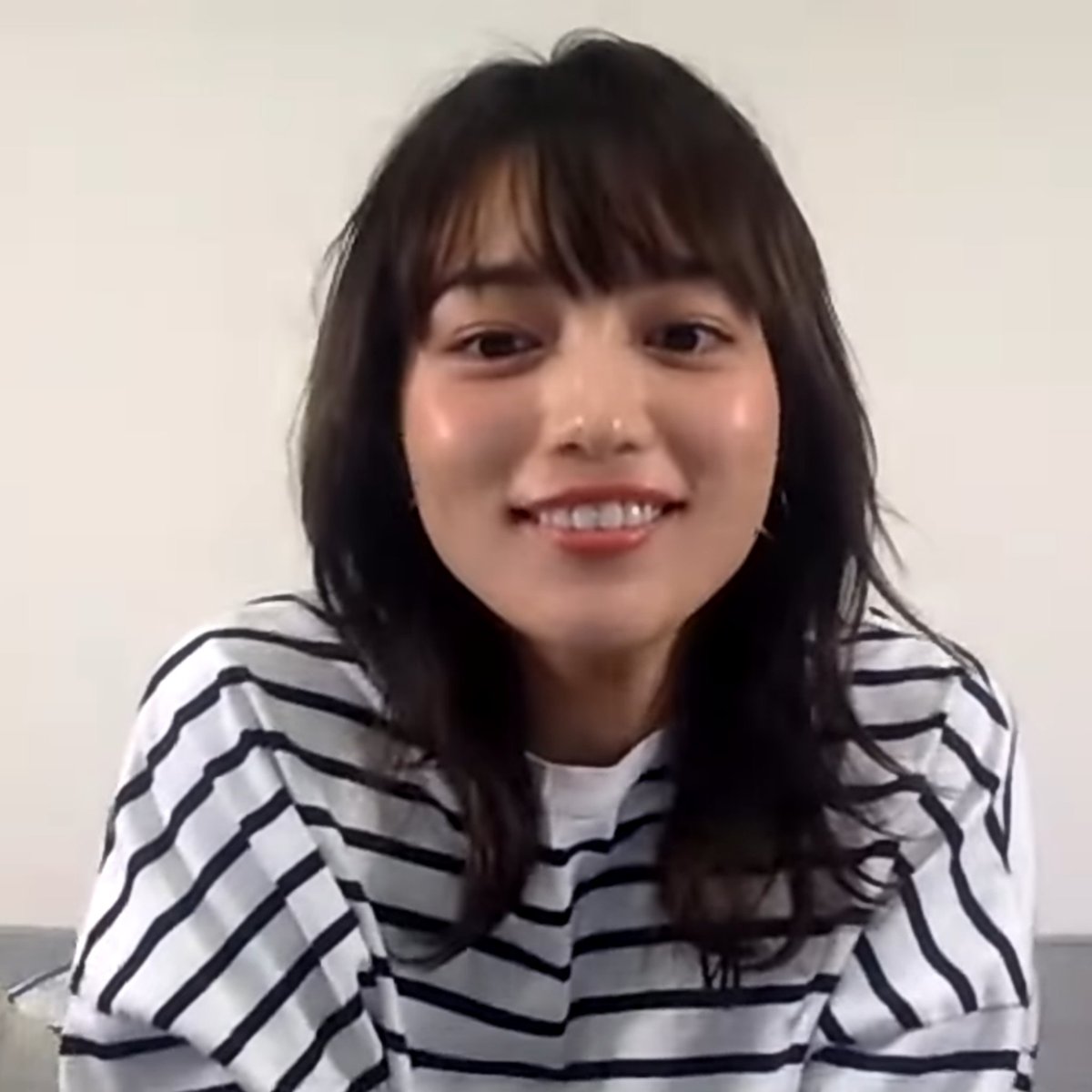 ザ ジャイアンズ En Twitter ゆっくまーから川口春奈にトランスファー ザ ジャイアンズ En Twitter ゆっくまーから川口春奈にトランスファー