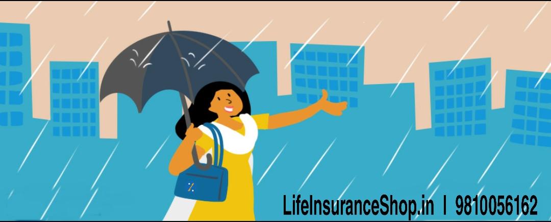 LifeInsuranceSh's tweet photo. Why Getting A Term Insurance For Women Is Necessary

Woman empowerment is on the rise in the workplace, but their sudden death can throw their families’ lives out of gear. 
https://t.co/WfJuvwbbho
.
.
#lifeinsuranceshop #lifeinsurance #insurance #COVID19 #mondaythoughts #COVID https://t.co/dxJ4Dg9YAt