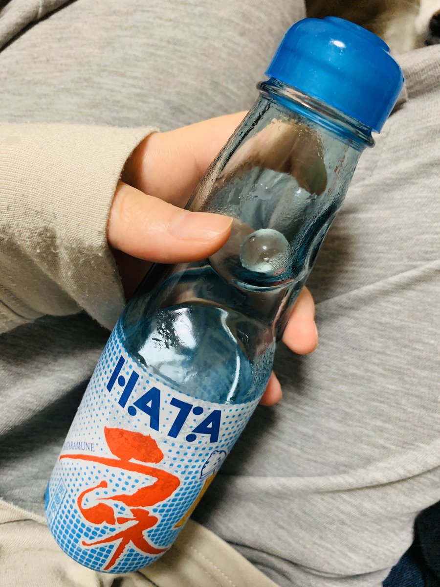 ぴゃあ Pyaataro Pyaa Twitter ぴゃあ Pyaataro Pyaa Twitter