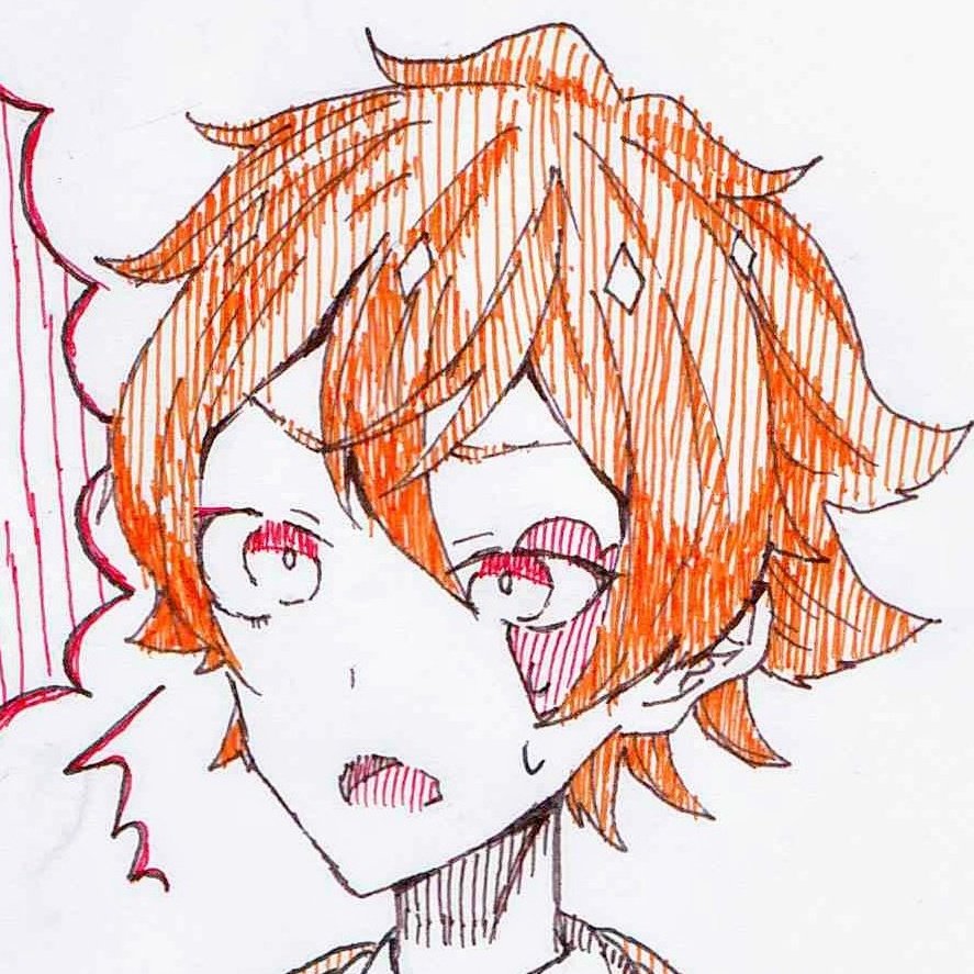 睦月 イラスト垢 たいていツイステ Mutsuki Illust Twitter 睦月 イラスト垢 たいていツイステ Mutsuki Illust Twitter