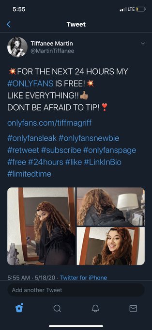 #SW #SWthread #subscribe #free https://t.co/ges8lItbMt<a href="/tag/sw"class="tags">#SW</a><a href="/tag/swthread"class="tags">#SWthread</a><a href="/tag/subscribe"class="tags">#subscribe</a><a href="/tag/free"class="tags">#free</a>