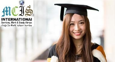 MCISStudyWork's tweet image. #StudyAndWorkVisa
contact MCIS International today. we provide you quality services according to your wants, needs and capabilities. Call Sandra On 08100762224 Or Email: Mvc@mcis.ng