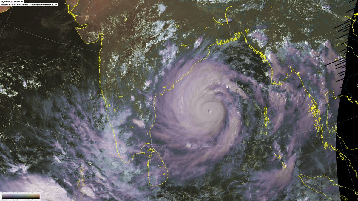 Paul Blight tweet media