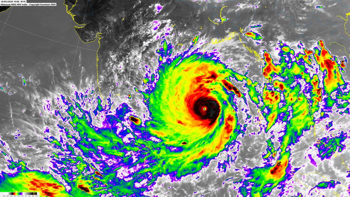 Paul Blight tweet media