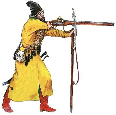 偏見で語る兵器bot S Recent Tweets 9 Whotwi Graphical Twitter Analysis 偏見で語る兵器bot S Recent Tweets 9 Whotwi Graphical Twitter Analysis