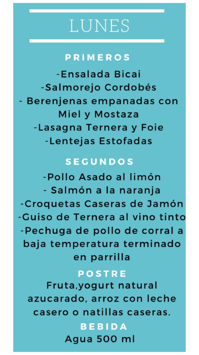 Bicai tweet media