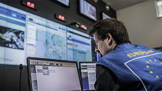 EU-funded research projects have improved the response of rescue &amp; emergency 🇮🇹 Italian authorities to #COVID19, according to a <a href="/emergenzavvf/">Thuy Sinh Aqua ( Thủy sinh Aqua)</a> study. 

👏#H2020 <a href="/INPREP_EU/">IN-PREP</a> &amp; @FIREINProject for increasing #EUCivPro resilience during this emergency! 

➡️bit.ly/3fY1CGX