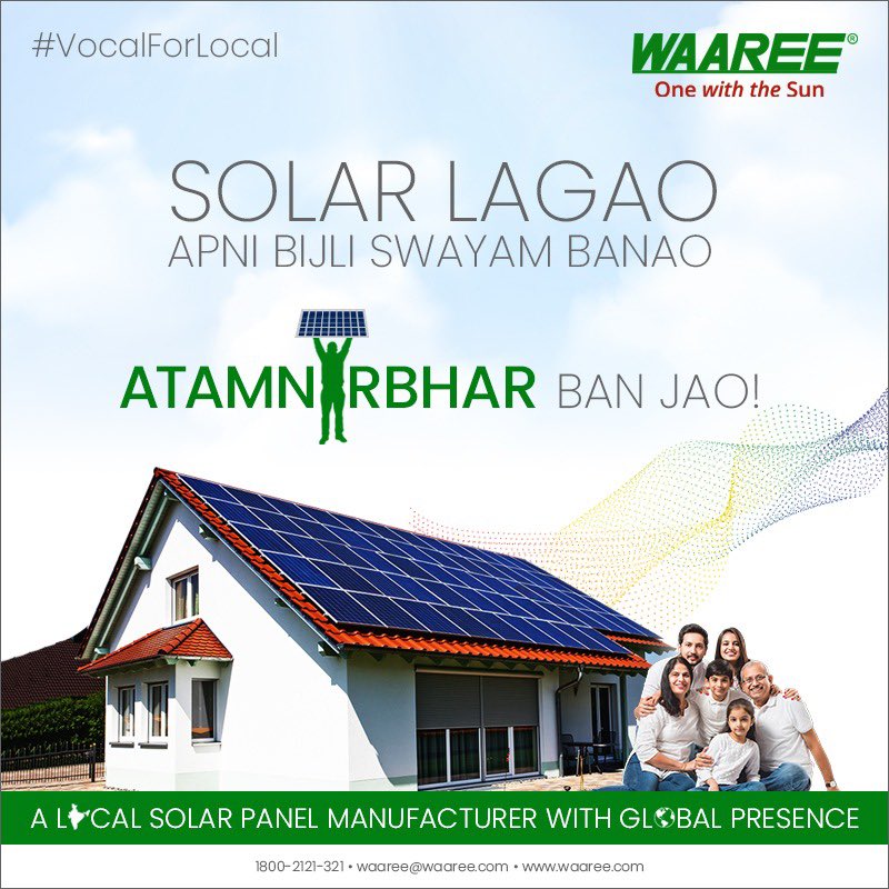 HITESH DOSHI (@hiteshdoshiwaa) on Twitter photo 