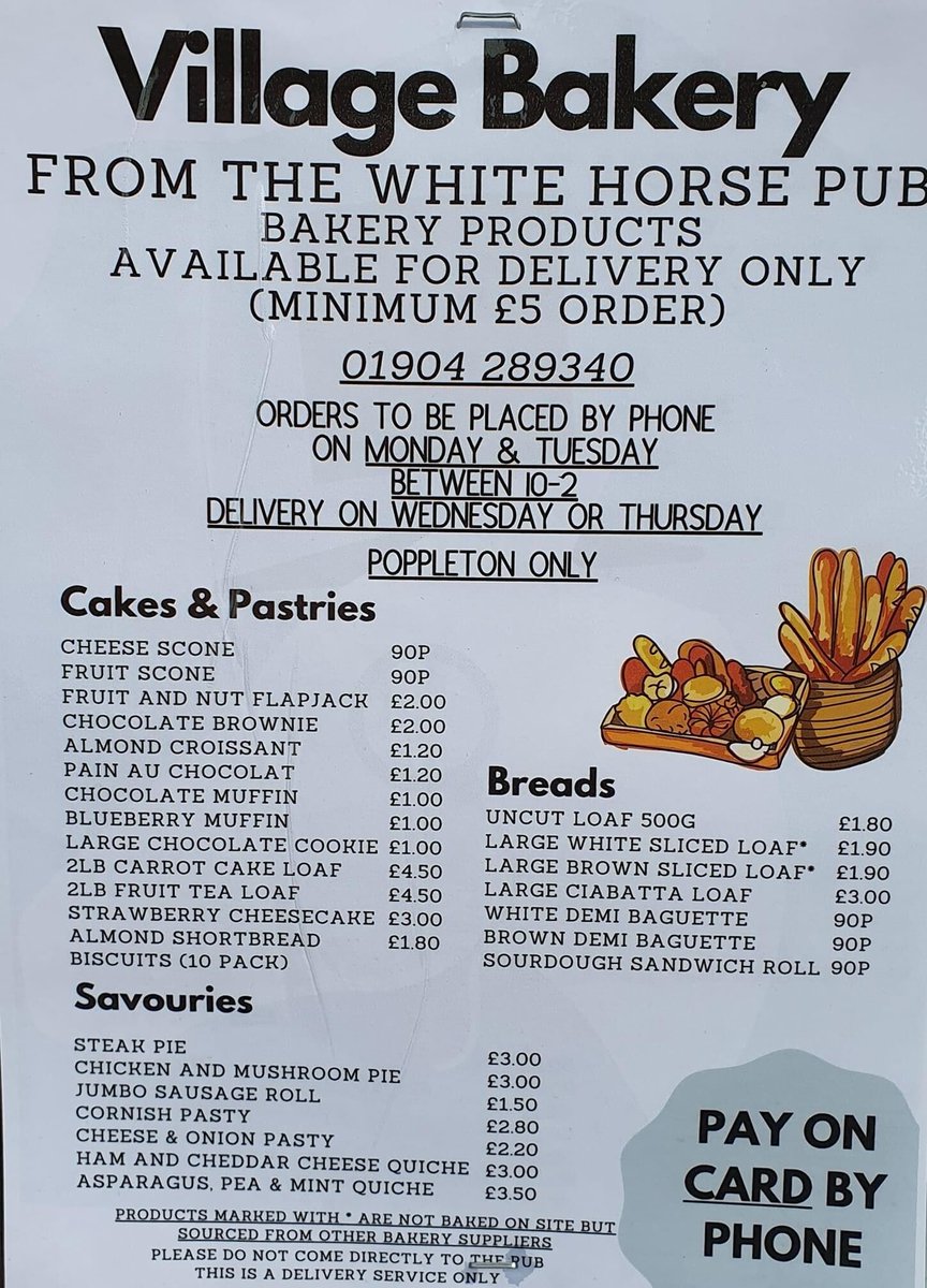 UpperandNether (@upperandnether) on Twitter photo 