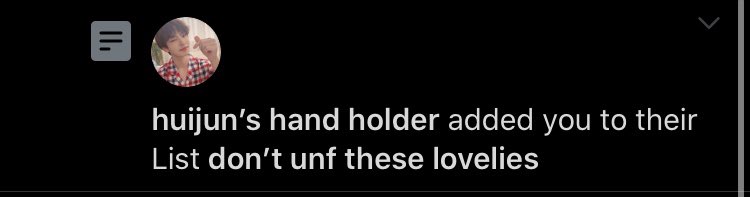 faehei's tweet image. 🥺