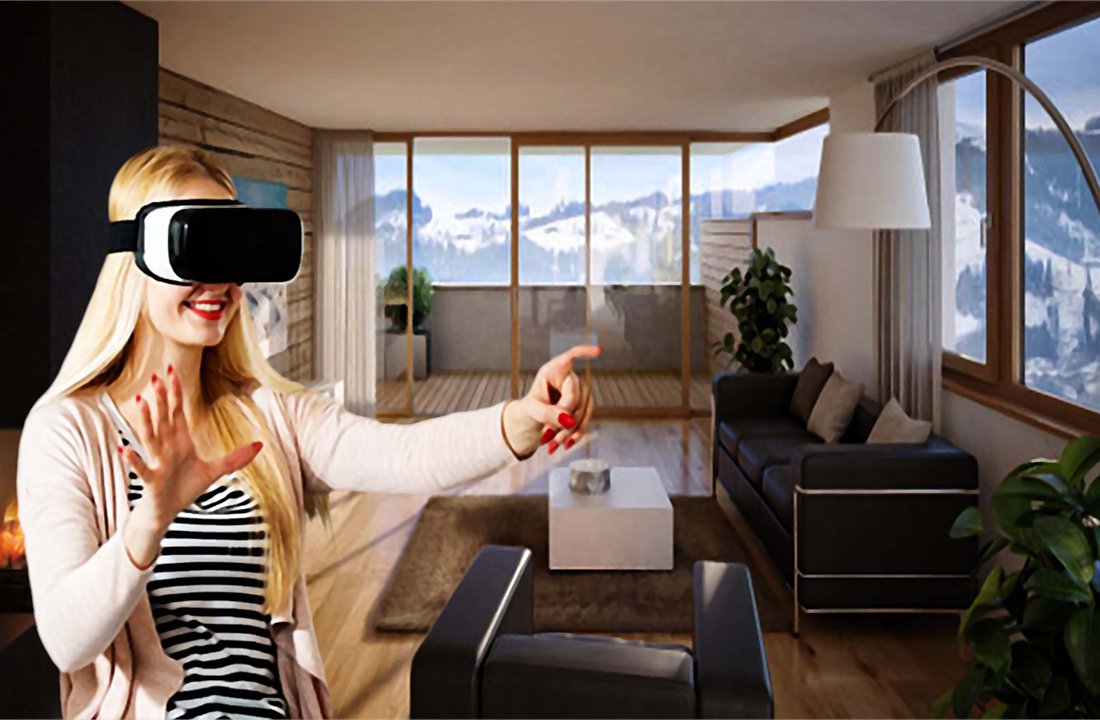 fashionbeautyta's tweet photo. #Realestate app can impact a lot on the thriving real estate sector. Here are the key benefits of VR and AR integrated #realestateapps. @realestate_au 
https://t.co/gwATY4wRwP https://t.co/0tq28BLO1F