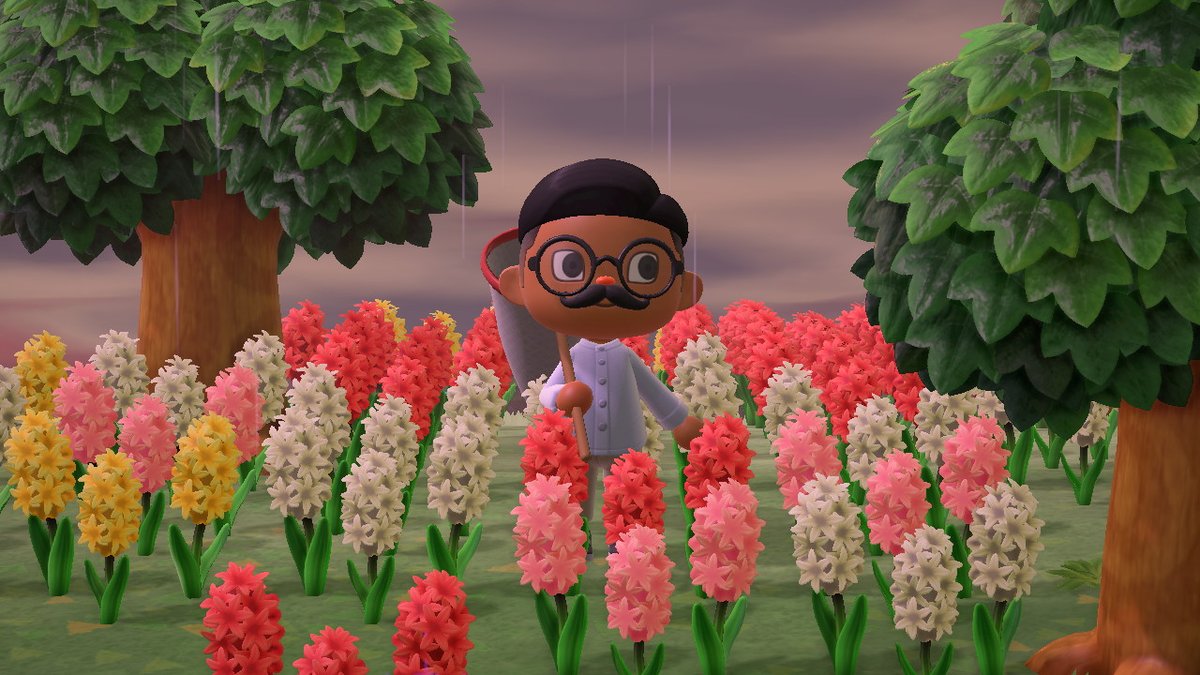 Redi Mendoza tweet media