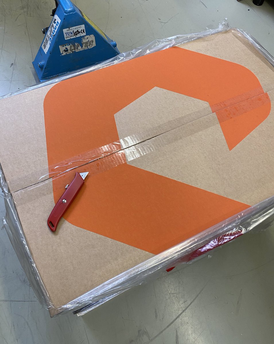 marcelduessil's tweet image. The 5th @PureStorage in the 3rd week... I think a good average. 🙂 #FlashArray #fieldinstallation