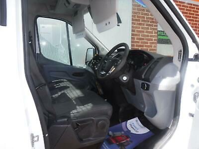 Roundstone_Vans's tweet photo. Every Monday we have #MassiveMondays
£1000 off the vehicle advertised for 24hrs
So here is our #MassiveMondaysdeal -
2016 FORD TRANSIT 2.2 EX LWB DROPSIDE TRUCK 4.2M
Normal Price £9495+VAT
#MassiveMonday Price £8495+VAT
https://t.co/5mVwnG67XO
#StaySafeEveryone 🇬🇧🇬🇧
#Vansforsale https://t.co/zKwPo7C5tl