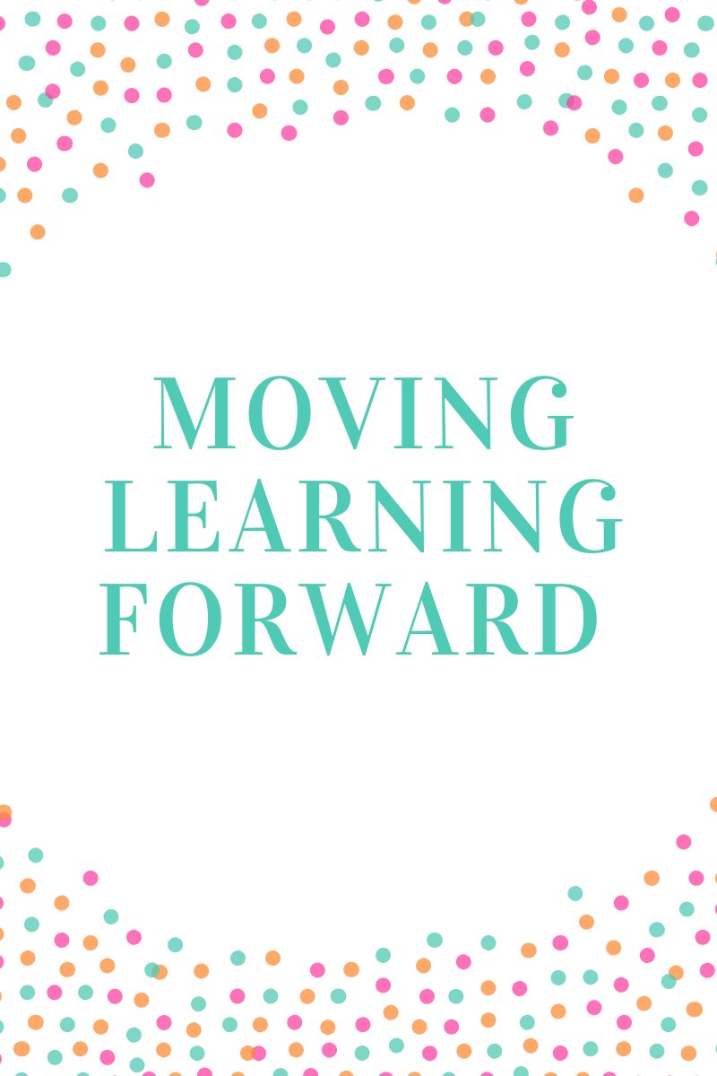MrsScott_PTASN's tweet image. Moving learning forward begins today for GHS. The Business Education Department would like to welcome you to our department. New Teams have been set up for all subjects &amp;amp; this week’s assignments have now been posted. If you have any issues please let us know #newtimetable 💻📚