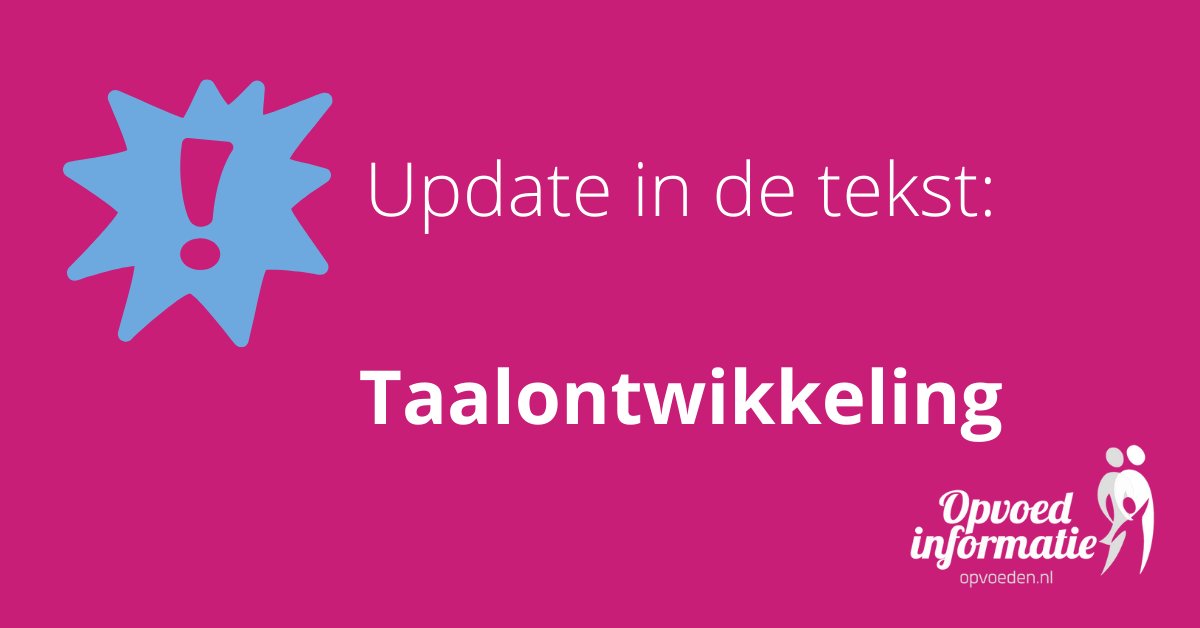 Opvoeden.nl tweet media