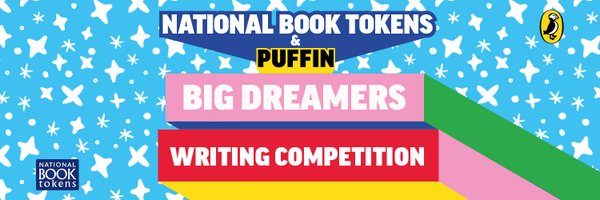 Wolf Fields Primary tweet media