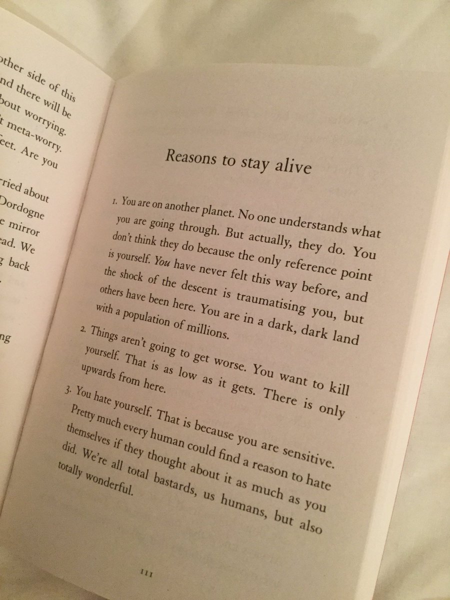 ReenaKanji's tweet photo. thinking of YOU,
who may be
struggling with
the weight of it all
#ItsokaytoNOTbeokay
please know
it can and 
will get better
#justbreathe 
we need each
other more than
ever right now🙏🏼🌍💚
#KINDNESSmatters #chooseKINDNESS 
#LifeintheTimeofCorona
#MentalHealthAwarenessWeek https://t.co/12Hy8QIFNs