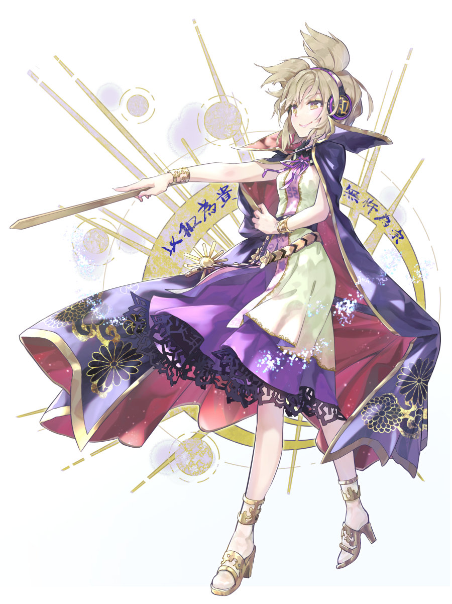 Syuri22 聖徳道士 豊聡耳神子 T Co Hzs1qqmho7 Twitter
