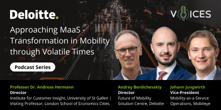 elfordee's tweet photo. Listen now: https://t.co/6CjGo2n4Kn

Could the future of mobility lie in shared modes of transport rather than personal vehicles? I spoke to industry leaders from @Mobileye, Uni of St Gallen and @Deloitte on the topic of MaaS and the impacts of COVID-19. #Podcast #Technology https://t.co/gz2YOmAevy
