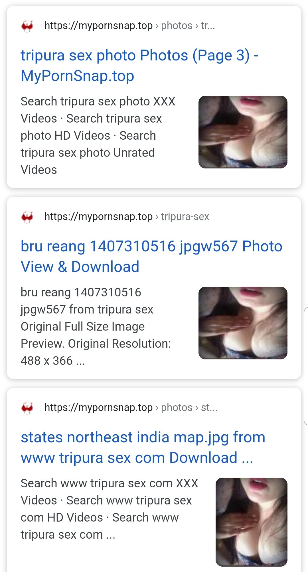 Srisharan в X: „@pandavone @venkatrice485m1 Good evening bro  t.coXWa7K52A2r“  X