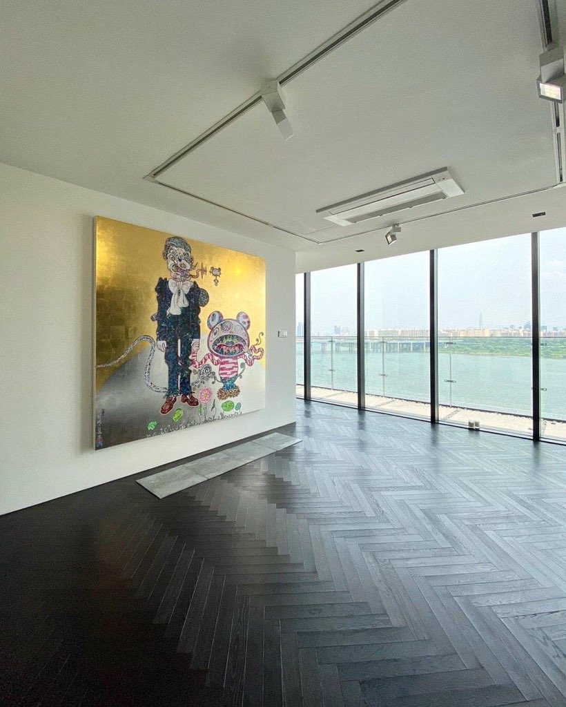 tttopstagram_'s tweet image. #tttopstagram 18 พฤษภาคม 2563 

‘ 727 DOOM DADA ‘