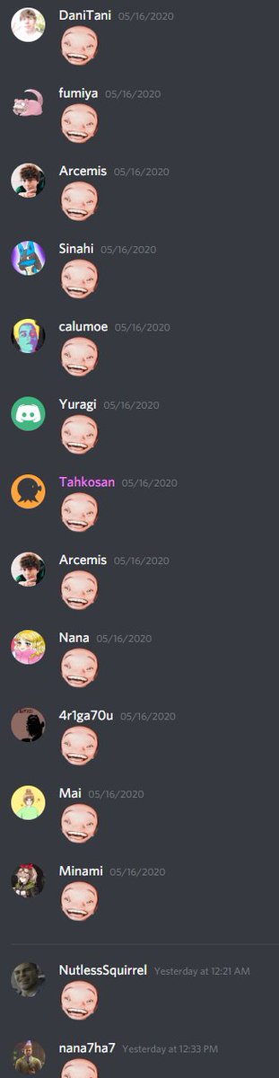 一致団結のtwitterイラスト検索結果 古い順