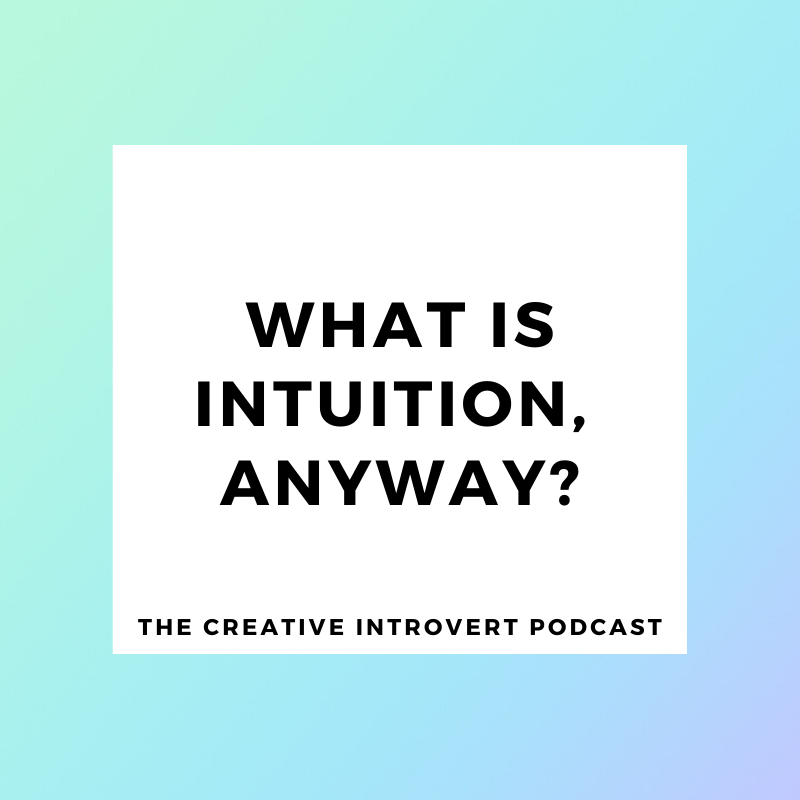 CatRoseAstro's tweet photo. Today I’m tackling a topic I’ve been musing over for some time now... Intuition. Watch me attempt to explain it here: https://t.co/OX4AXPiGKd https://t.co/M8w0uMhIWM