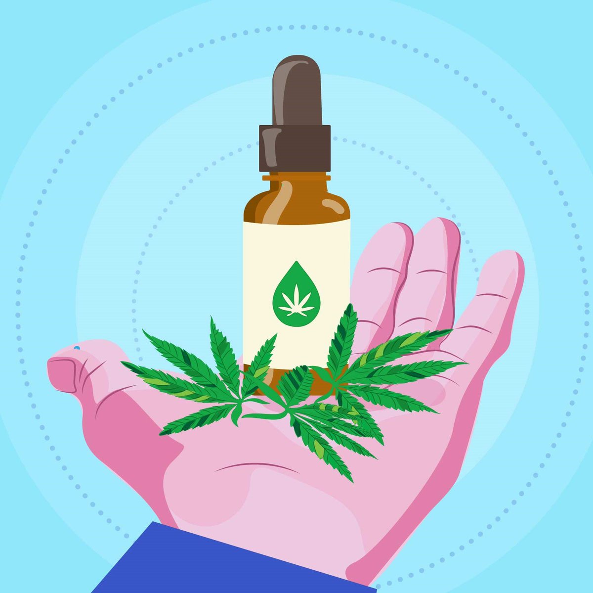 cannapiocom tweet picture