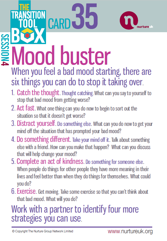 nurtureuktweets's tweet photo. As we celebrate #MentalHealthAwarenessWeek, we are reminded that #kindness makes us feel good. The following activity is a good tool to reflect on how acts of kindness can elevate our mood.
#kindnessmatters #bekind #nurture #education https://t.co/zwtLh0RF3F