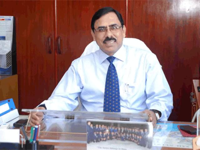 BREAKING NEWS : SHRI ANIL KUMAR CHAUDHARY, CHAIRMAN, SAIL GIVES HIS CONSENT FOR OUR NEXT WEBINAR ON -INDIAN STEEL INDUSTRY -RAW MATERIALS, TECHNOLOGY &amp; MARKETS IN THE NEW NORMAL ERA ON 5 th JUNE (WORLD ENVIRONMENT DAY)
#steelindustry #webinar <a href="/SAILsteel/">Steel Authority of India Limited (SAIL)</a> <a href="/chairmansail/">Anil Kumar Chaudhary</a>