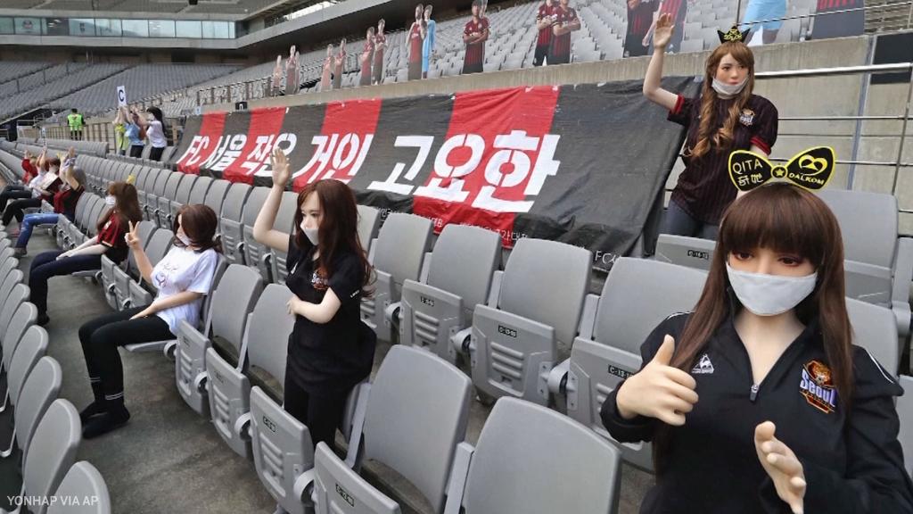 View image on Twitter