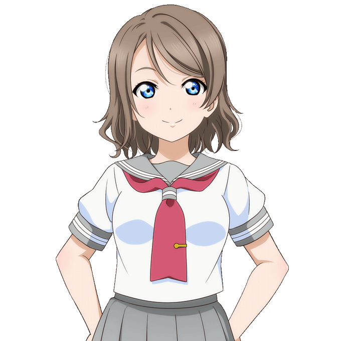 いろいろ 後ろ から 抱きしめ られる イラスト 無料画像