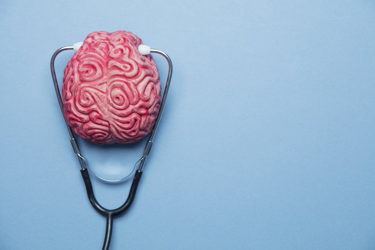 Today marks the start of #MentalHealthAwarenessWeek! 🧠 

However you're feeling, it's important to remember that you're not alone. 

For advice on looking after your mental health and how to get help, visit: ➡️ socsi.in/Ywmuw

#MHAW2020