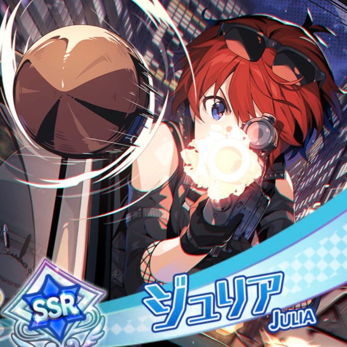 左利きのtwitterイラスト検索結果 古い順