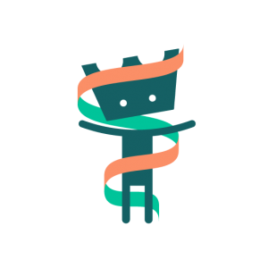 🌟 Meer dan 30.000 kinderen hebben steun ontvangen via het Crisisfonds voor kwetsbare kinderen thuis. Wat doen zij? Vouchers verstrekken aan kinderen in een kwetsbare positie. Kinderen ontvangen hierdoor spullen om te leren of te ontspannen. 👉 Meer info? buff.ly/2X4XEn7