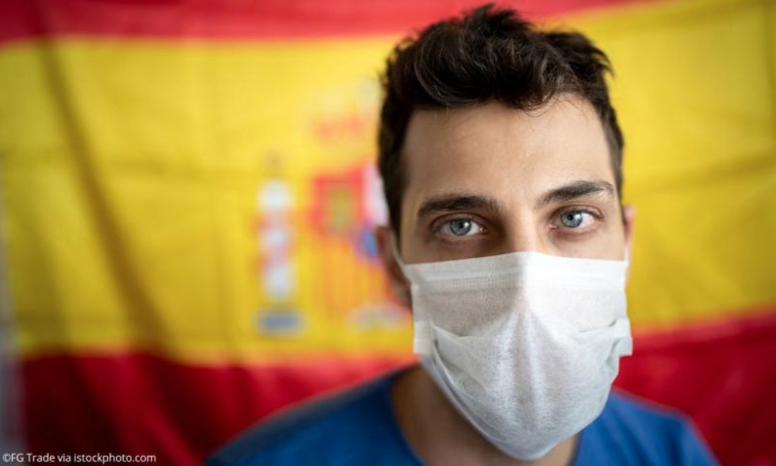 impactintegrity's tweet image. Business Keeper ofrece su sistema de denuncia seguro BKMS® Quick Response de forma gratuita para todas las instituciones públicas y organismos sanitarios españoles, y con tarifas reducidas para el resto de empresas españolas. #StayHealthy
linkedin.com/posts/business…