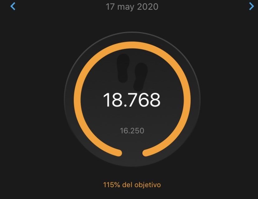 #1MillonDePasos
#Epilepsia 
#ADosMetrosDeDistancia
#InvestigaEpilepsia 
#DiagnosticoDePrecision 
#soyguerreropurpura