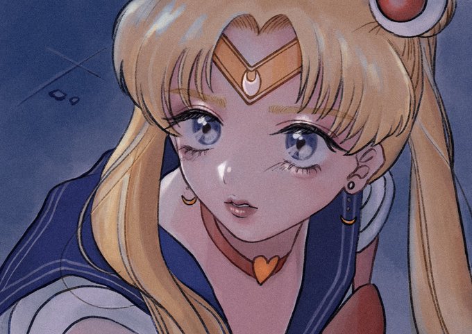 コスプレイヤーミナミナナのTwitter画像37